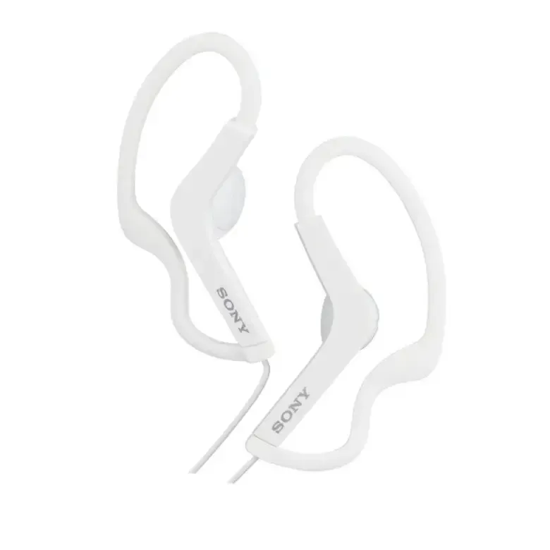 Quantità Limitata Sony MDR-AS200