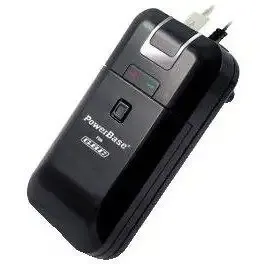 Kon.El.Co. 40.4500.25 carica batterie Saldi