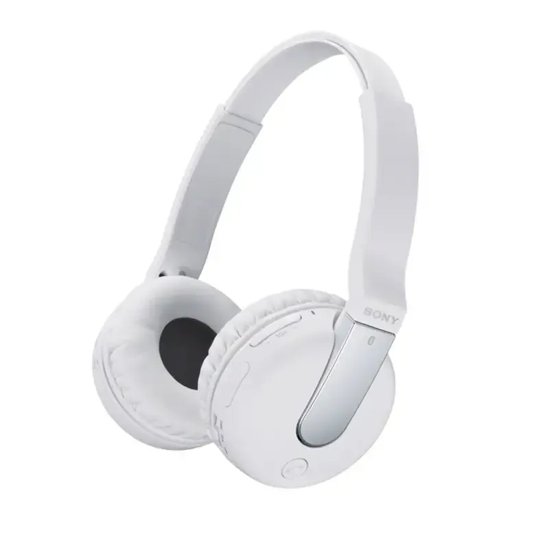 Nuovo Arrivo Sony DR-BTN200
