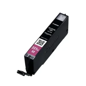 Canon CLI-551XL cartuccia d‘inchiostro 1 pz Originale Magenta Saldi