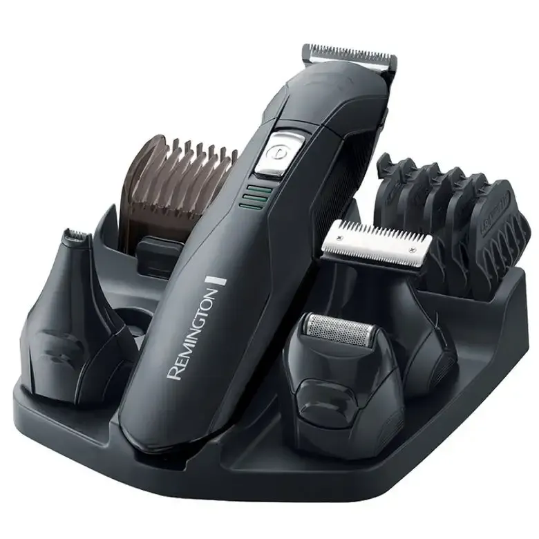 Remington PG6030 Nero Solo Oggi