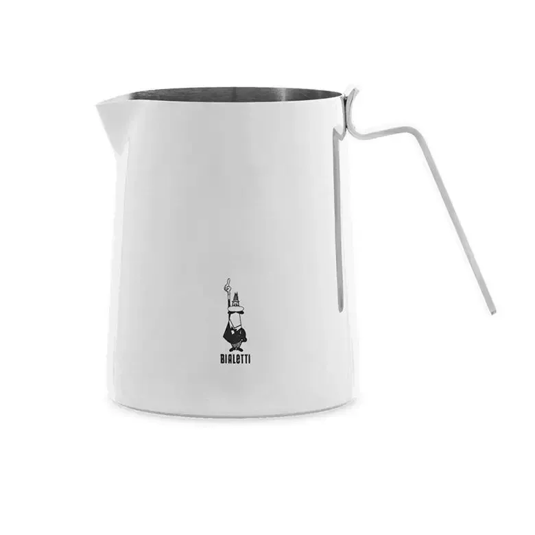 Bialetti Elegance Bollilatte 0,5 lt Direttamente Dal Produttore