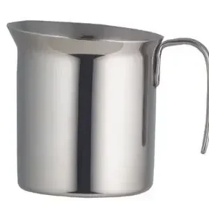 Bialetti Bollilatte 0,15 lt Promo Stagionale