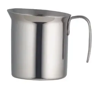 Bialetti Bollilatte 0,15 lt Promo Stagionale