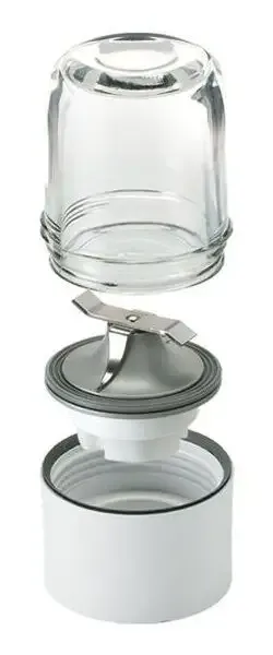 Compra Adesso Kenwood AT320A