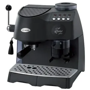 Prezzo Basso Ariete Cafe Roma Plus Automatica/Manuale Macchina per espresso 1,5 L