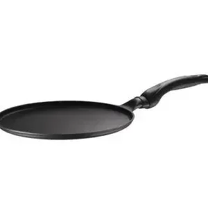 Bialetti Y0LUCR0280 padella Pentola singola Prezzo Di Fabbrica