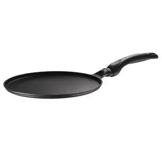 Bialetti Y0LUCR0280 padella Pentola singola Prezzo Di Fabbrica