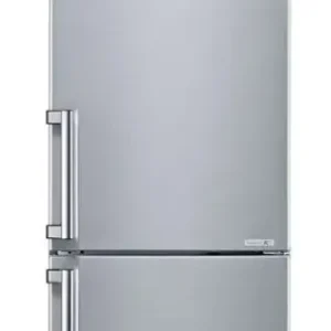 LG GBB539NSCFE frigorifero con congelatore Libera installazione 318 L Grigio Consegna Rapida