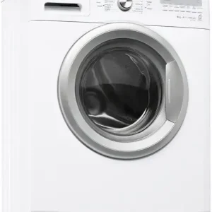 Whirlpool AWS 6200 lavatrice Caricamento frontale 6 kg 1200 Giri/min Bianco Scelto Dai Clienti