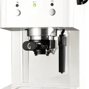 Gaggia Gran Macchina da caffè manuale RI8423/21 Offerta Lampo