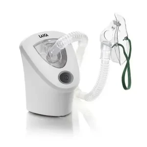 Ordina Subito Laica MD6026P nebulizzatore Nebulizzatore a ultrasuoni