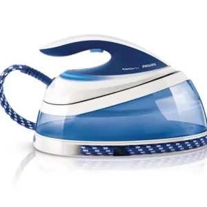 Non Perdere Philips PerfectCare Pure Ferro generatore di vapore GC7610/20