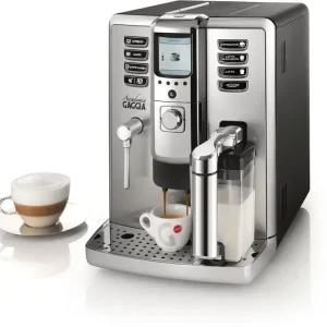 Gaggia N Macchina da caffè automatica Accademia A Buon Prezzo