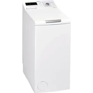 Whirlpool AWZ 6512 lavatrice Caricamento dall‘alto 6,5 kg 1200 Giri/min Bianco Vendita Finale