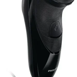 Affare Philips SHAVER Series 3000 Rasoio elettrico per rasatura a secco PT711/17