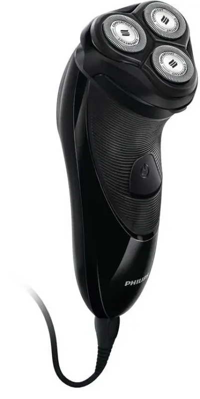 Affare Philips SHAVER Series 3000 Rasoio elettrico per rasatura a secco PT711/17
