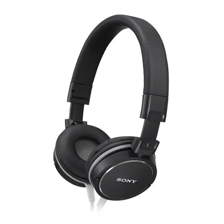 Spedito Oggi Sony MDR-ZX600