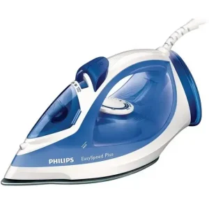 Direttamente Dal Produttore Philips EasySpeed Ferro da stiro GC2046/20