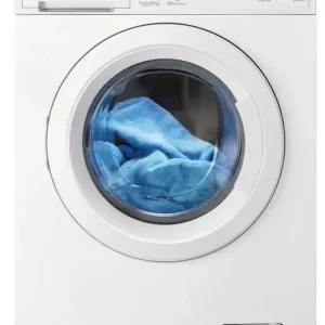 Electrolux RWF1294FDW Lavatrice Caricamento frontale 9 kg 1200 Giri/min Bianco Spedito Oggi