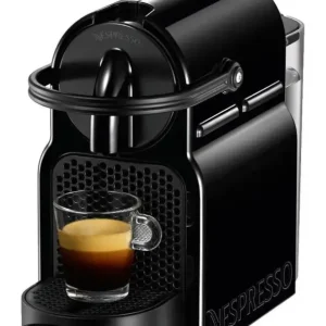Direttamente Dal Produttore De’Longhi EN 80.B macchina per caffè Automatica/Manuale Macchina per caffè a capsule 0,8 L