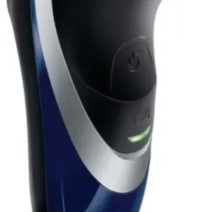 Philips SHAVER Series 3000 Rasoio elettrico per rasatura a secco PT737/17 Nuovo Arrivo