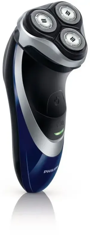Philips SHAVER Series 3000 Rasoio elettrico per rasatura a secco PT737/17 Nuovo Arrivo