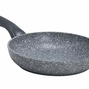 Aeternum Padella Madame Petravera Plus 24 cm Offerta Lampo