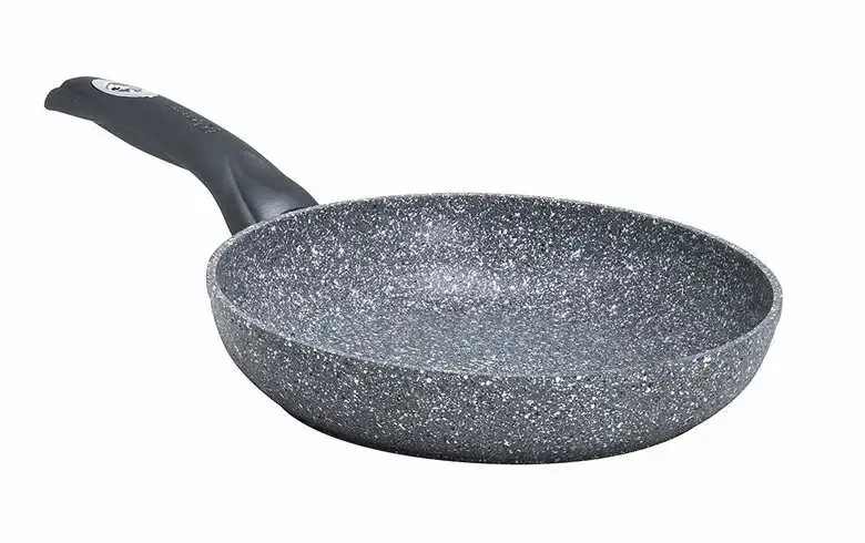 Occasione Imperdibile Aeternum Padella Madame Petravera Plus 30 cm