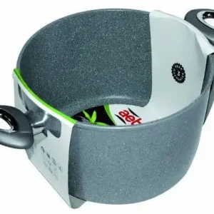 Bialetti Madame Petravera casseruola per arrosto Promozione