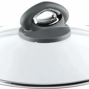 Aeternum Coperchio Madame Petravera Plus 20 cm Ultima Occasione