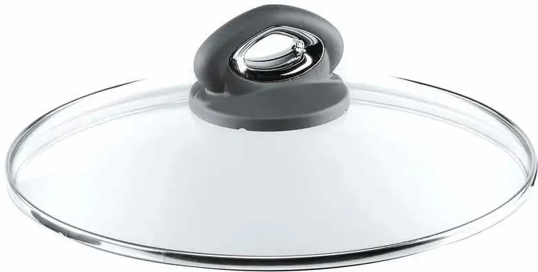 Prezzo Scontato Aeternum Coperchio Madame Petravera Plus 28 cm