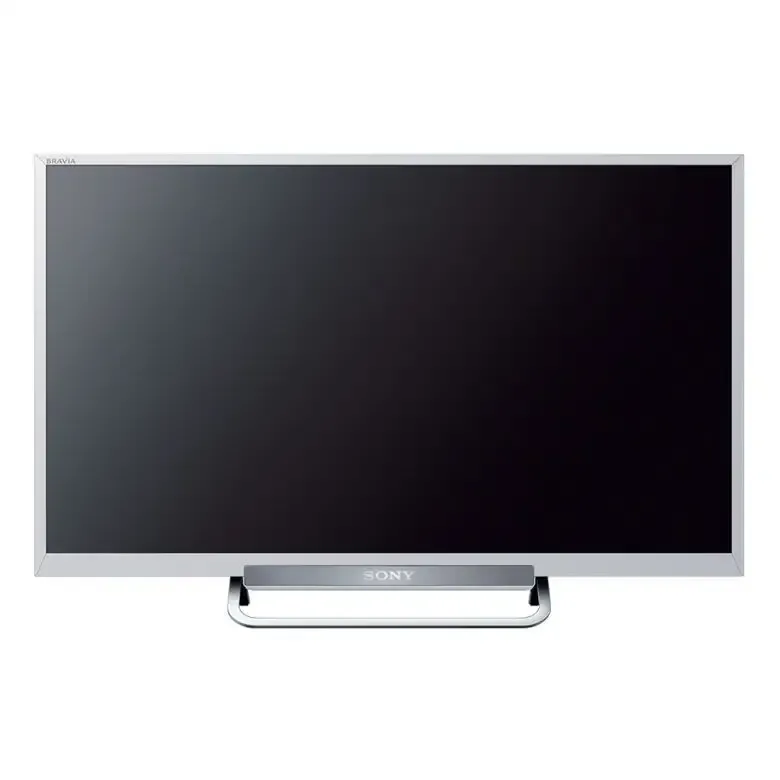 Sony KDL-50W656A TV 127 cm (50") Full HD Wi-Fi Argento Super Prezzo