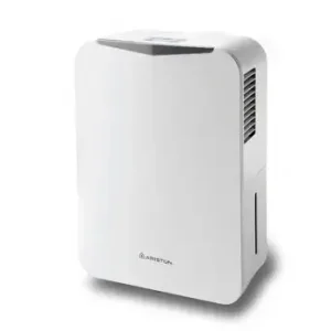 Offerta Lampo Ariston DEOS 11 1,5 L 39 dB Bianco