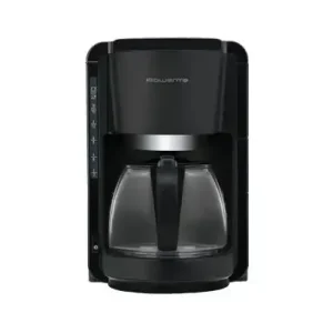 Rowenta CG 3808 macchina per caffè Macchina da caffè con filtro 1,25 L Miglior Prezzo