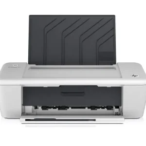Prezzo Conveniente HP Deskjet 1010 stampante a getto d‘inchiostro A colori 600 x 600 DPI A4