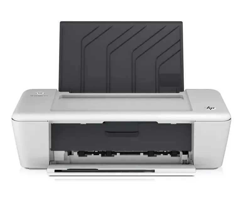 Prezzo Conveniente HP Deskjet 1010 stampante a getto d‘inchiostro A colori 600 x 600 DPI A4