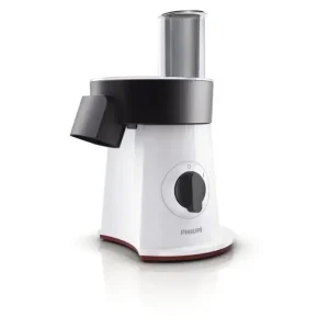 Promo Stagionale Philips Viva Collection SaladMaker HR1387/80