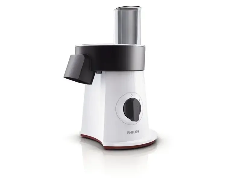 Promo Stagionale Philips Viva Collection SaladMaker HR1387/80
