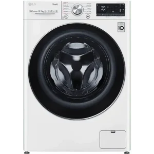 Lg Lavatrice F4WV710S2EA 10.5kg Autodose A Ultime Pezzi