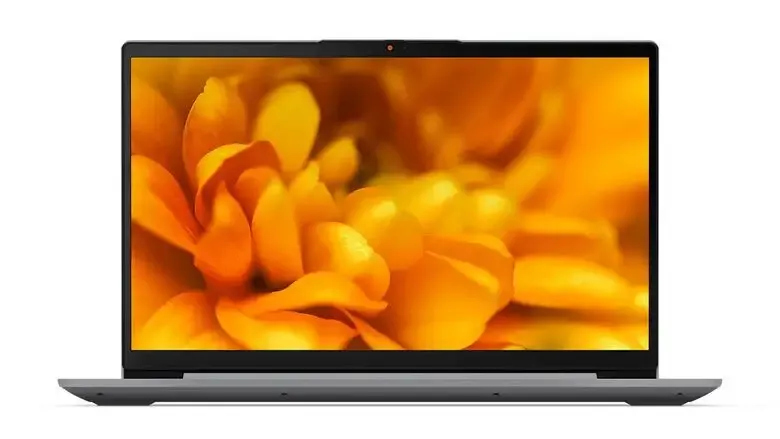 Lenovo IdeaPad 3 Notebook 15" Intel i5 8GB 512GB Prezzo Ridotto