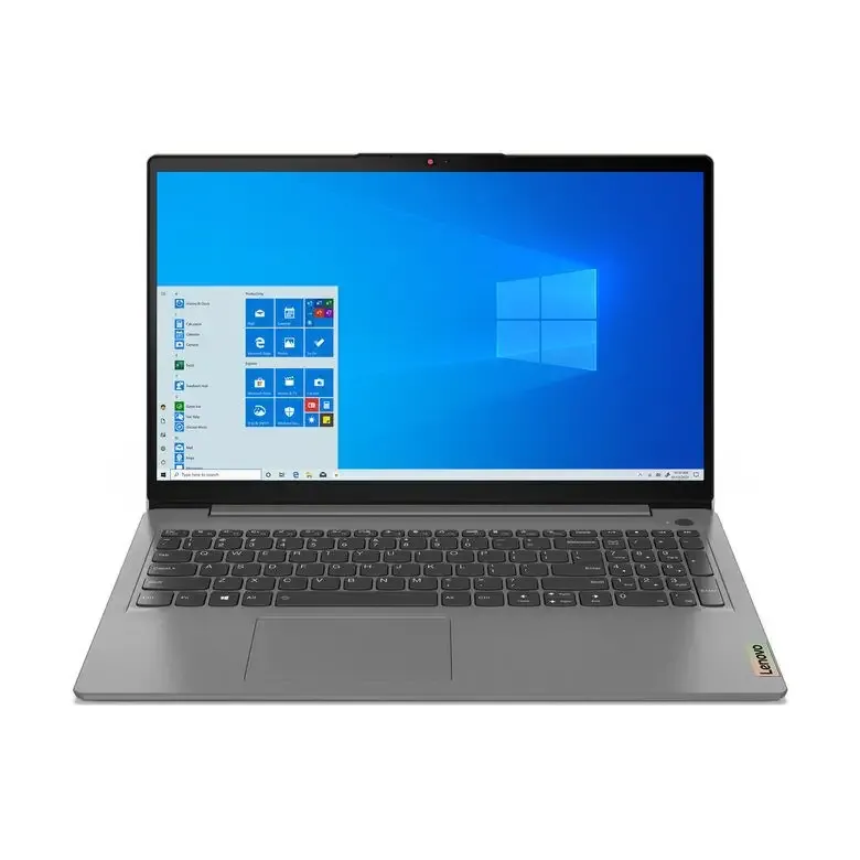 Prezzo Ridotto Lenovo IdeaPad 3 Notebook 15" Intel i3 8GB 256GB