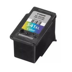 Economico Canon CL-541XL cartuccia d‘inchiostro 1 pz Originale Resa elevata (XL) Ciano, Magenta, Giallo