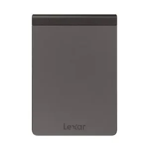 Prezzo Di Fabbrica Lexar SL200 1000 GB Grigio
