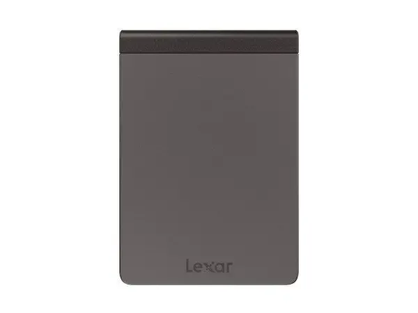 Prezzo Di Fabbrica Lexar SL200 1000 GB Grigio