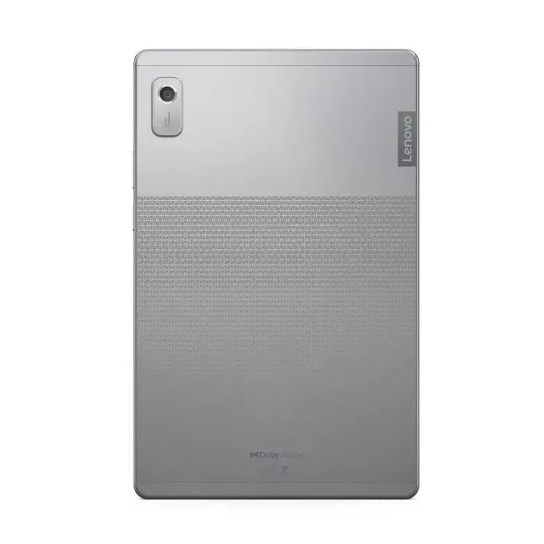Reso Gratuito Lenovo Tab M9 9" HD MTK 8C 3GB 32GB WIFI
