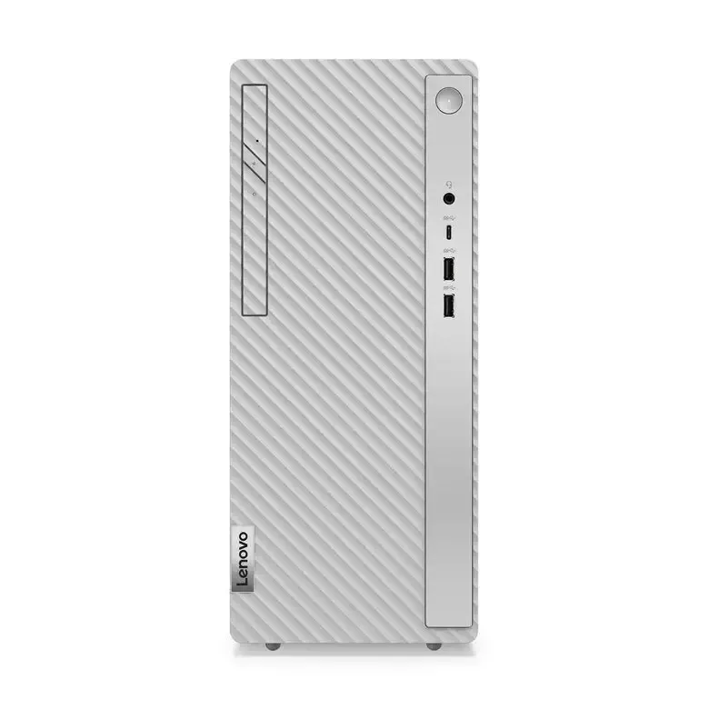 Acquista Ora Lenovo IdeaCentre 5 14L Intel i5 16GB 512GB RX6400