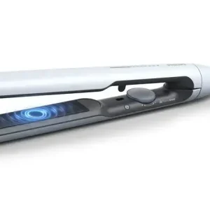 Philips 5000 series Piastra per capelli con tecnologia termoprotettiva Nuova Collezione