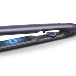 Prezzo Ridotto Philips 7000 series Piastra per capelli con tecnologia termoprotettiva