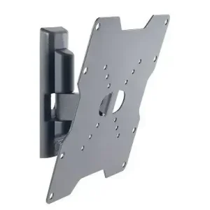 Direttamente Dal Produttore Meliconi FLATSTYLE ETR 200 101,6 cm (40") Grigio